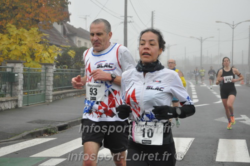 La Fleuryssoise2025/FLEURY2025_06165.JPG